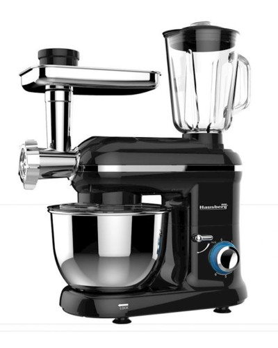 Mətbəx kombaynı Hausberg HB-7605