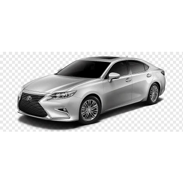 Şüşətəmizləyici fırça Clwiper CL907 24