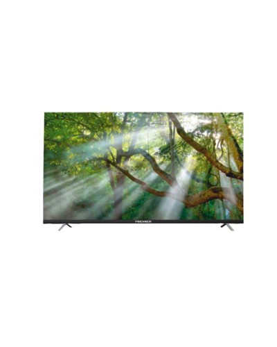 Televizor Premier 43PRM770FSV