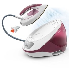 Buxar generatorlu ütü Tefal Express Protect SV9201E0