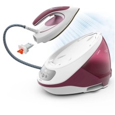 Buxar generatorlu ütü Tefal Express Protect SV9201E0