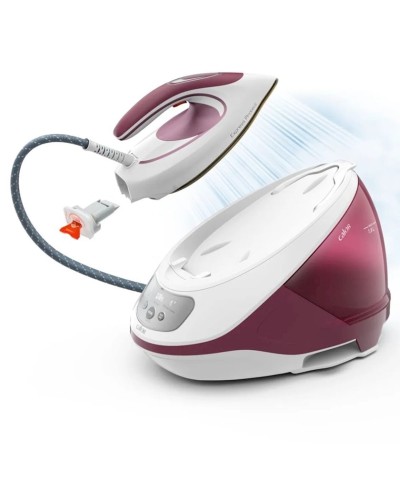 Buxar generatorlu ütü Tefal Express Protect SV9201E0