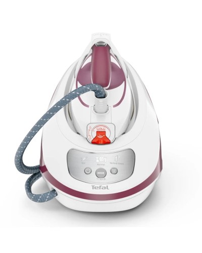 Buxar generatorlu ütü Tefal Express Protect SV9201E0