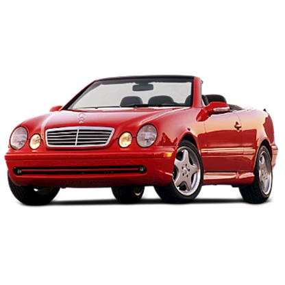 Щетка стеклоочистителя Clwiper CL907 24 Щетка стеклоочистителя Clwiper CL907 24