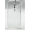 Çexol SS793 Xiaomi Redmi 8 üçün Transparent