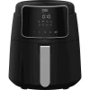Аэрофритюрница Beko FRL 2244 B Аэрофритюрница Beko FRL 2244 B