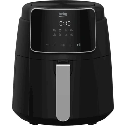 Аэрофритюрница Beko FRL 2244 B