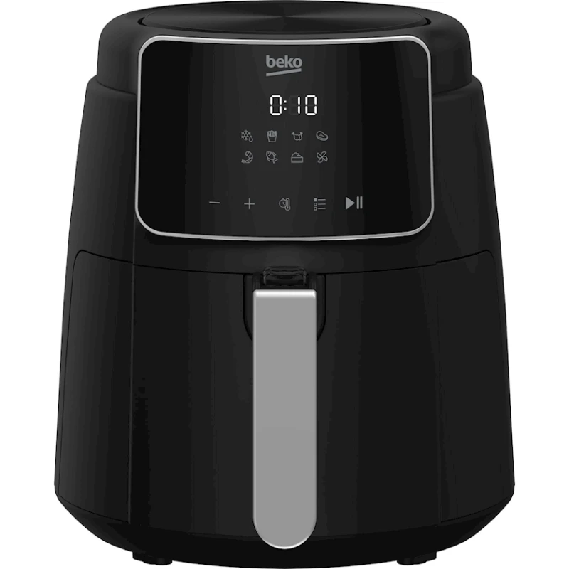 Аэрофритюрница Beko FRL 2244 B Аэрофритюрница Beko FRL 2244 B
