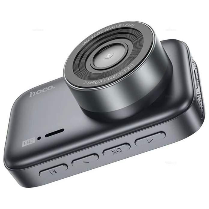 Видеорегистратор Hoco DV6