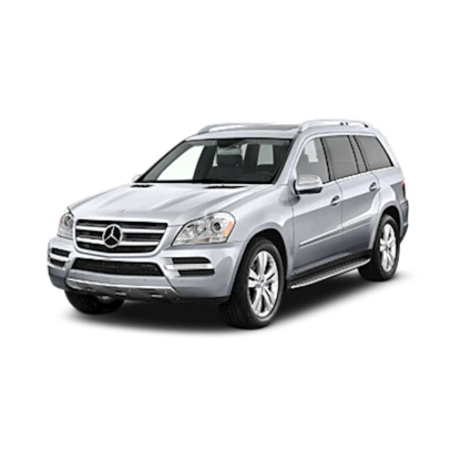 Şüşətəmizləyici fırça Clwiper CL907 28