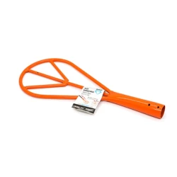 Гипсовый миксер Dekor 090 TM.10797, 145х350 мм