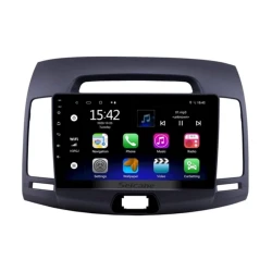 Автомобильный монитор Still Cool Hyundai Elantra 2007-2011