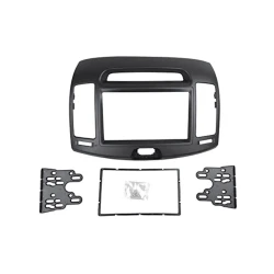 Автомобильный монитор Still Cool Hyundai Elantra 2007-2011