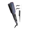 Saç üçün düzlədirici Rozia HR-829