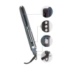 Saç üçün düzlədirici Rozia HR-829