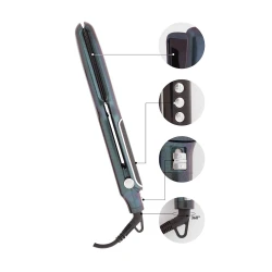 Выпрямитель для волос Rozia HR-829