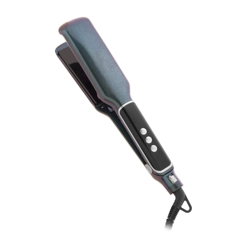 Saç üçün düzlədirici Rozia HR-829