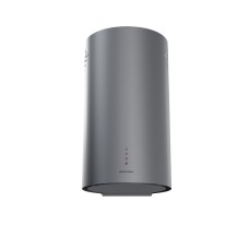 Mətbəx aspiratoru Electrotech Hero 60 Grey