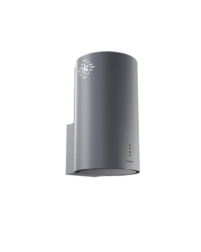 Mətbəx aspiratoru Electrotech Hero 60 Grey