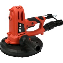 Cilalama maşını Yato YT-82340