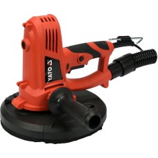 Cilalama maşını Yato YT-82340