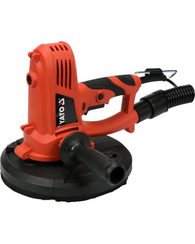 Cilalama maşını Yato YT-82340