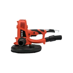 Шлифовальная машина Yato YT-82340