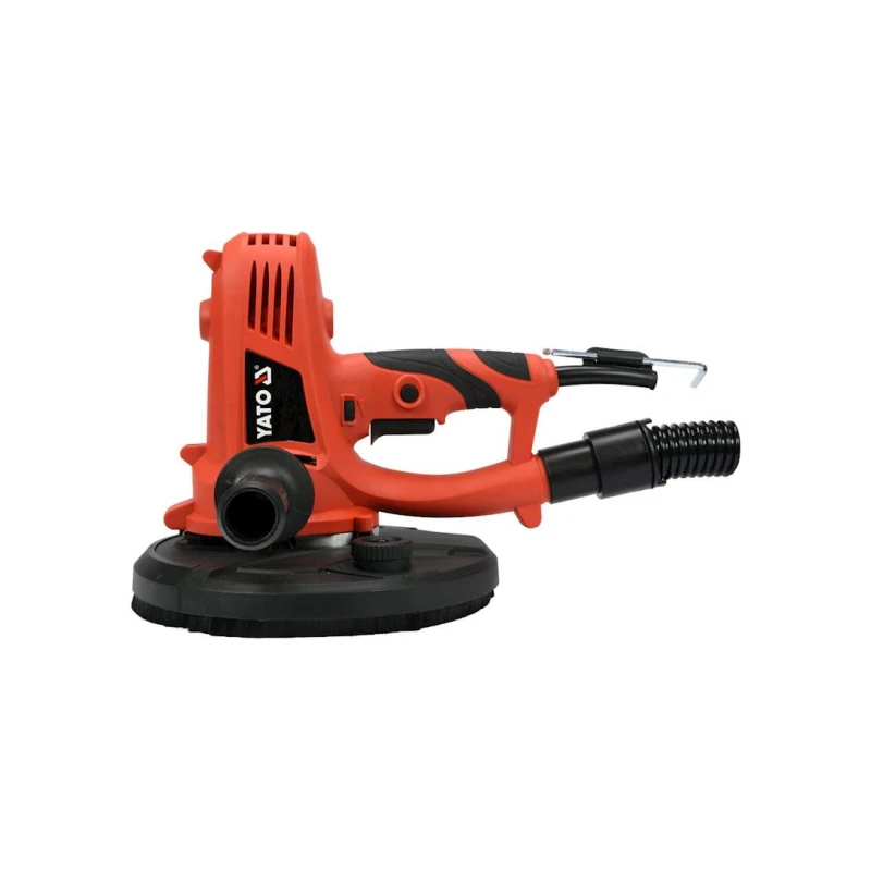 Шлифовальная машина Yato YT-82340 Шлифовальная машина Yato YT-82340