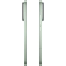 Смартфон Xiaomi 15 12GB/256GB Green Смартфон Xiaomi 15 12GB/256GB Green