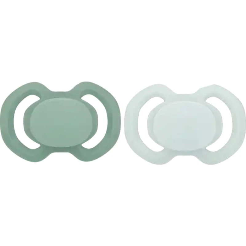 Əmzik dəsti Babydream Der Symmetrische, 2 əd, 0-3 ay, məhsul çeşiddə