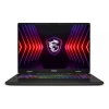 Игровой ноутбук MSI Sword 16 HX B14VFKG-202US (824142358535)