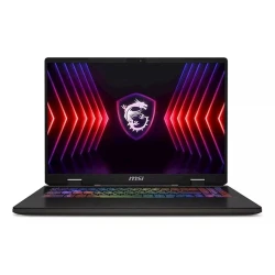 Игровой ноутбук MSI Sword 16 HX B14VFKG-202US (824142358535)