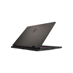 Игровой ноутбук MSI Sword 16 HX B14VFKG-202US (824142358535)