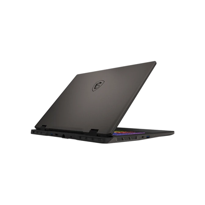 Игровой ноутбук MSI Sword 16 HX B14VFKG-202US (824142358535)