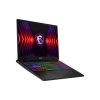 Игровой ноутбук MSI Sword 16 HX B14VFKG-202US (824142358535)