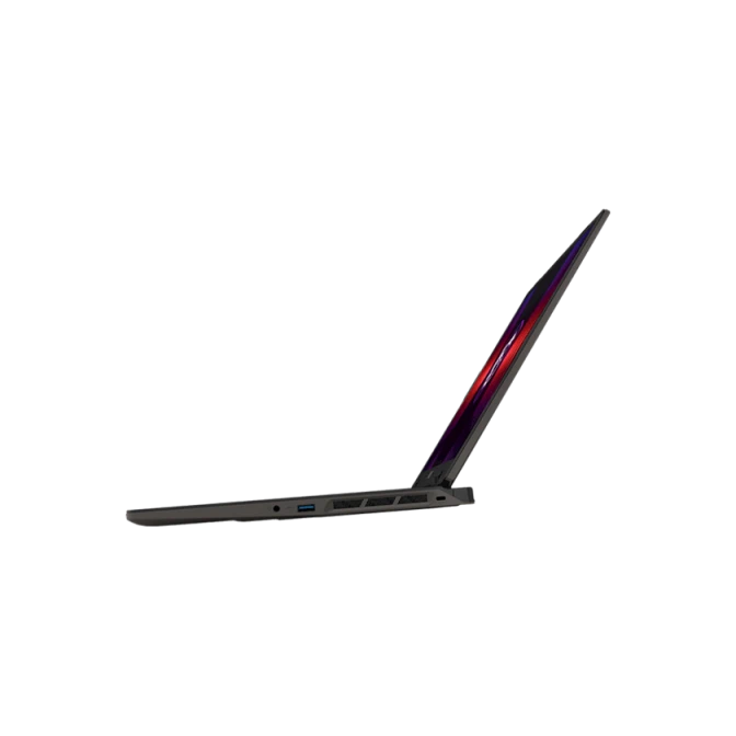 Игровой ноутбук MSI Sword 16 HX B14VFKG-202US (824142358535)