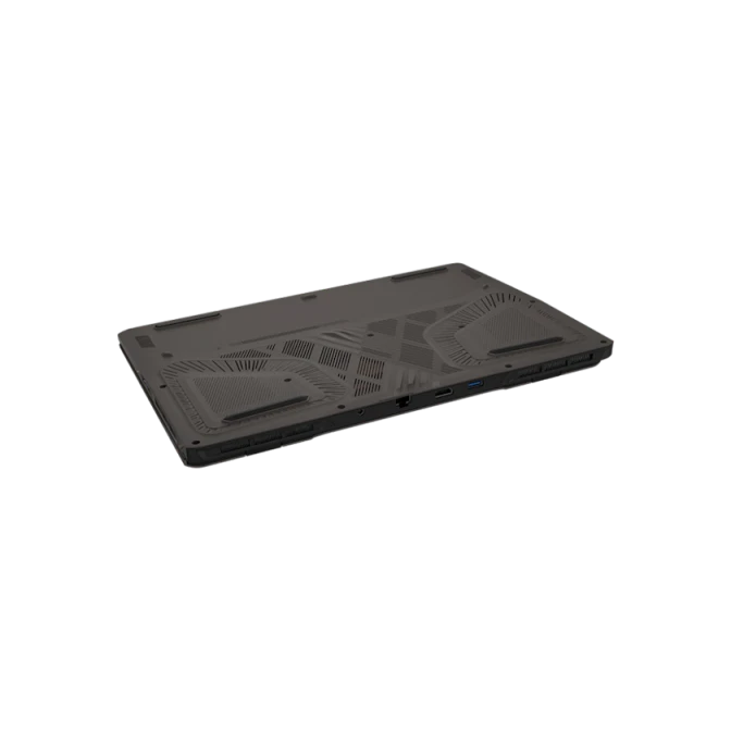 Игровой ноутбук MSI Sword 16 HX B14VFKG-202US (824142358535)