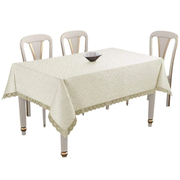 Sufre FA tekstil-95, olcu 160/220sm, bej Sufre FA tekstil-95, olcu 160/220sm, bej