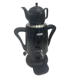 Самовар Elif EL551