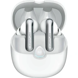 Simsiz qulaqlıq HiFuture SonicAir White
