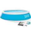 Надувной бассейн Intex K76594, 183x51 см, 900 л, синий Kahn000120