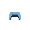 Джойстик Sony PlayStation 5 Blue Джойстик Sony PlayStation 5 Blue