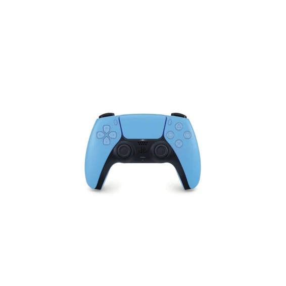 Джойстик Sony PlayStation 5 Blue Джойстик Sony PlayStation 5 Blue