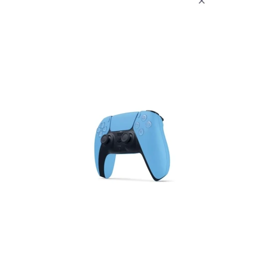 Джойстик Sony PlayStation 5 Blue Джойстик Sony PlayStation 5 Blue