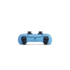 Джойстик Sony PlayStation 5 Blue Джойстик Sony PlayStation 5 Blue