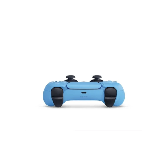 Джойстик Sony PlayStation 5 Blue Джойстик Sony PlayStation 5 Blue