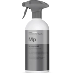 Консервант двигателя Koch‑Chemie Motorplast, 0.5 л