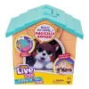 Игровой набор Moose Toys LTD Little Live Pets My Puppy's Home Minis, товар в ассортименте Игровой набор Moose Toys LTD Little Live Pets My Puppy's Home Minis, товар в ассортименте