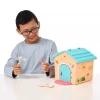 Игровой набор Moose Toys LTD Little Live Pets My Puppy's Home Minis, товар в ассортименте Игровой набор Moose Toys LTD Little Live Pets My Puppy's Home Minis, товар в ассортименте