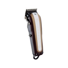 Saç qırxan maşın Wahl Legend Cordless Clipper (4391785946)